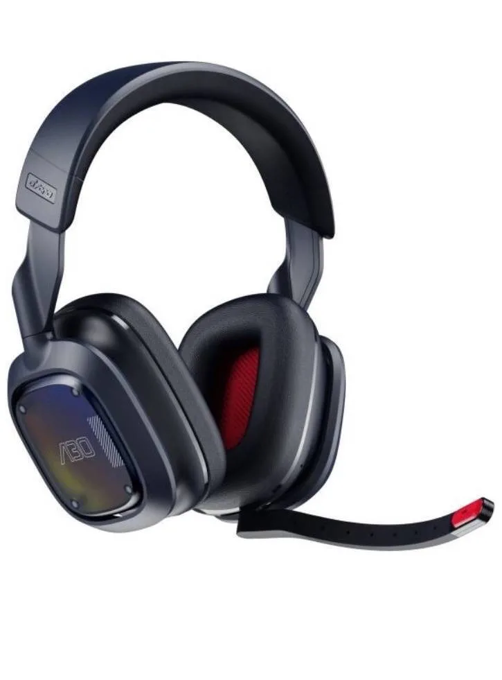 20240808140639_astro_a30_asyrmato_over_ear_gaming_headset_me_syndesi_3_5mm_bluetooth Astro A30 Ασύρματο Over Ear Gaming Headset με σύνδεση 3.5mm / Bluetooth - Image 1