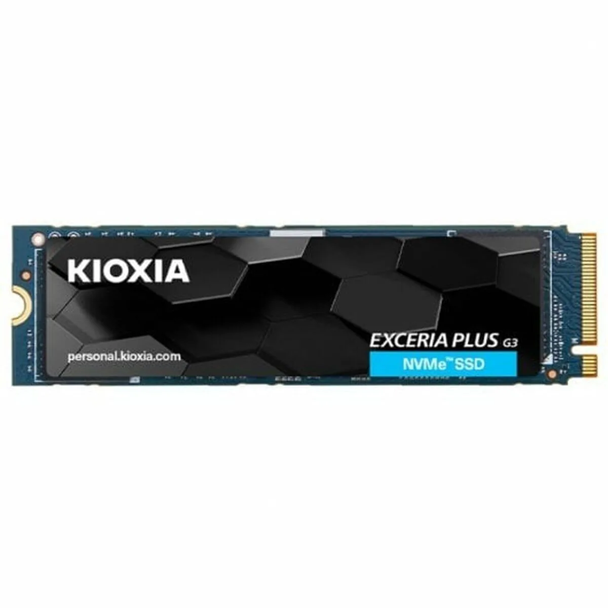20240808140714_kioxia_exceria_plus_g3_ssd_2tb_m_2_nvme_pci_express_4_0_lsd10z002tg8 Kioxia Exceria Plus G3 SSD 2TB τύπου M.2 με σύνδεση PCI Express 4.0 LSD10Z002TG8 - Image 1
