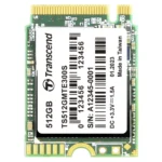 Transcend 300S SSD 256GB M.2 NVMe PCI Express 3.0 TS256GMTE300S