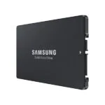 Samsung PM893 SSD 960GB 2.5'' SATA III Bulk MZ-7L396000