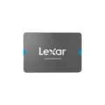 Lexar NQ100 SSD 1.9TB 2.5'' SATA III LNQ100X1920-RNNNG