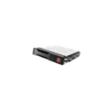 HP Sas SSD 1.9TB 2.5'' NVMe SAS 3.0 P40507-B21