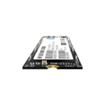 HP SSD 480GB 2.5'' SATA III P40497-B21