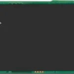 Micron 5400 Pro SSD 480GB M.2 SATA III MTFDDAV480TGA-1BC1ZABYYR