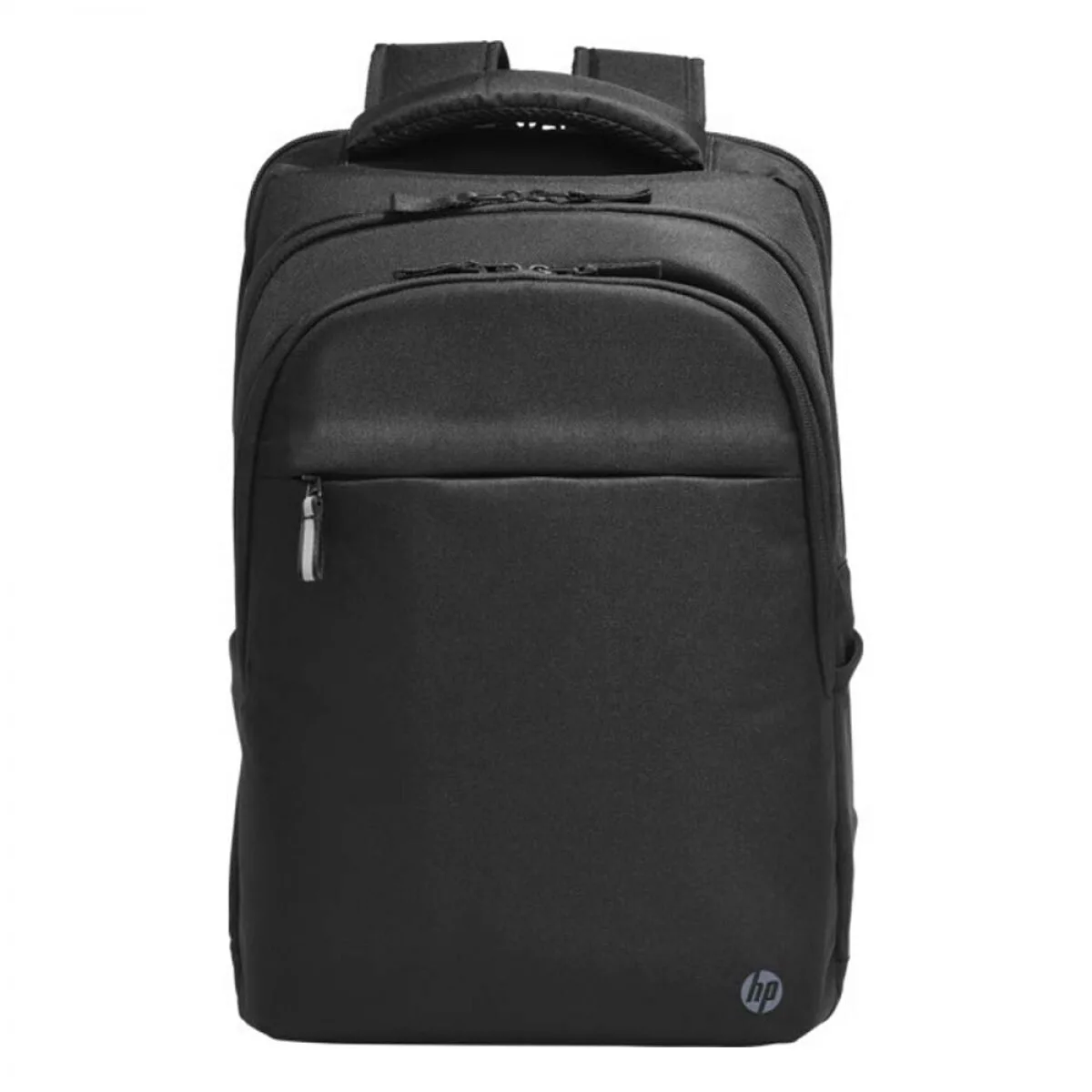 HP Professional Τσάντα Πλάτης για Laptop 17.3" σε Μαύρο χρώμα - Image 1