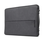 Lenovo Urban Sleeve Case 14" σε Γκρι χρώμα