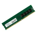 Adata Premier DDR4 με Module 1x8GB και Ταχύτητα 3200 για Desktop AD4U32008G22-SGN