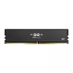 Silicon Power Xpower Pulse XMP DDR5 32GB RAM με 2x16GB Modules και Ταχύτητα 6000 για Desktop SP032GXLWU60AFDJ