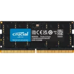 Crucial DDR5 με Module 1x48GB και Ταχύτητα 5600 για Laptop CT48G56C46S5