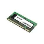 Lenovo ThinkSystem TruDDR4 DDR4 με Module 1x16GB και Ταχύτητα 3200 για Server 4X77A77495