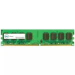 Dell DDR5 με Module 1x32GB και Ταχύτητα 4800 για Server AC239378