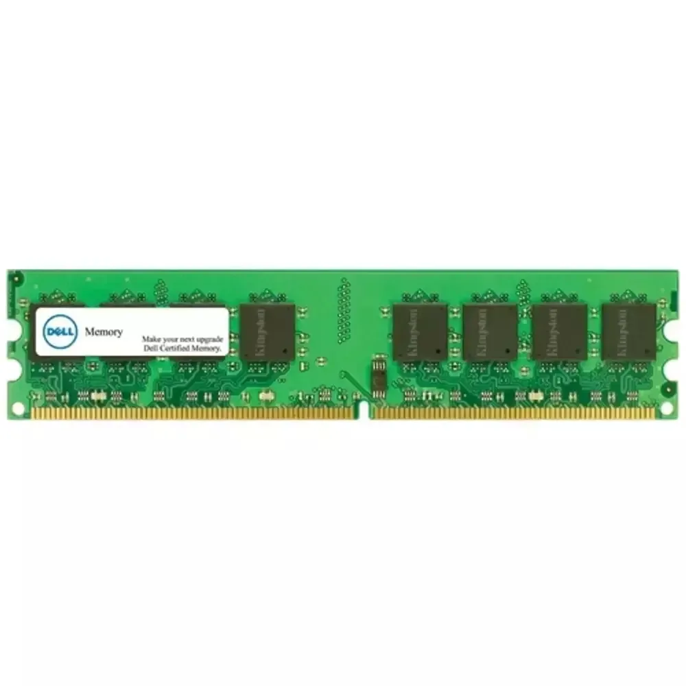 Dell DDR5 με Module 1x32GB και Ταχύτητα 4800 για Server AC239378 - Image 1