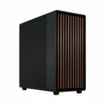 Fractal Design North XL Full Tower Κουτί Υπολογιστή Charcoal Black