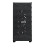 Montech Air 903 Base Gaming Midi Tower Κουτί Υπολογιστή Μαύρο