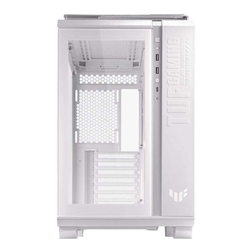 20240808145600_asus_tuf_gt502_plus_gaming_midi_tower_kouti_ypologisti_me_plaino_parathyro_leyko Asus TUF GT502 Plus Gaming Midi Tower Κουτί Υπολογιστή με Πλαϊνό Παράθυρο Λευκό - Image 1