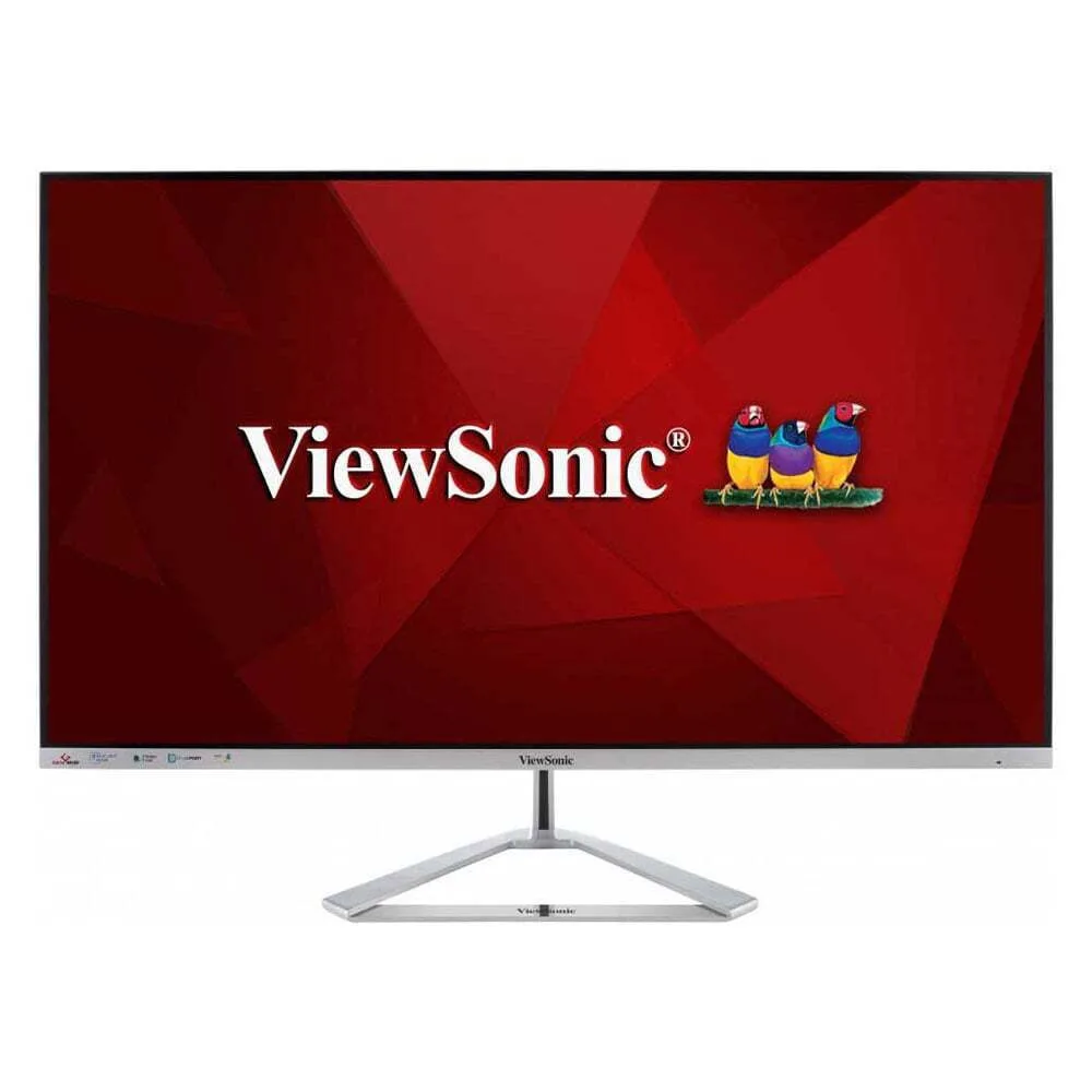 20240808155202_viewsonic_vx3276_mhd_3_ips_monitor_31_5_fhd_1920by1080_me_chrono_apokrisis_4ms_gtg Viewsonic VX3276-MHD-3 IPS HDR Monitor 31.5" FHD 1920x1080 με Χρόνο Απόκρισης 4ms GTG - Image 1