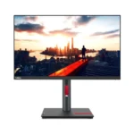 Lenovo ThinkVision P24h-30 IPS Monitor 23.8" QHD 2560x1440