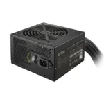 CoolerMaster Elite NEX Black Mesh 700W Μαύρο Τροφοδοτικό Υπολογιστή Full Wired 80 Plus Standard