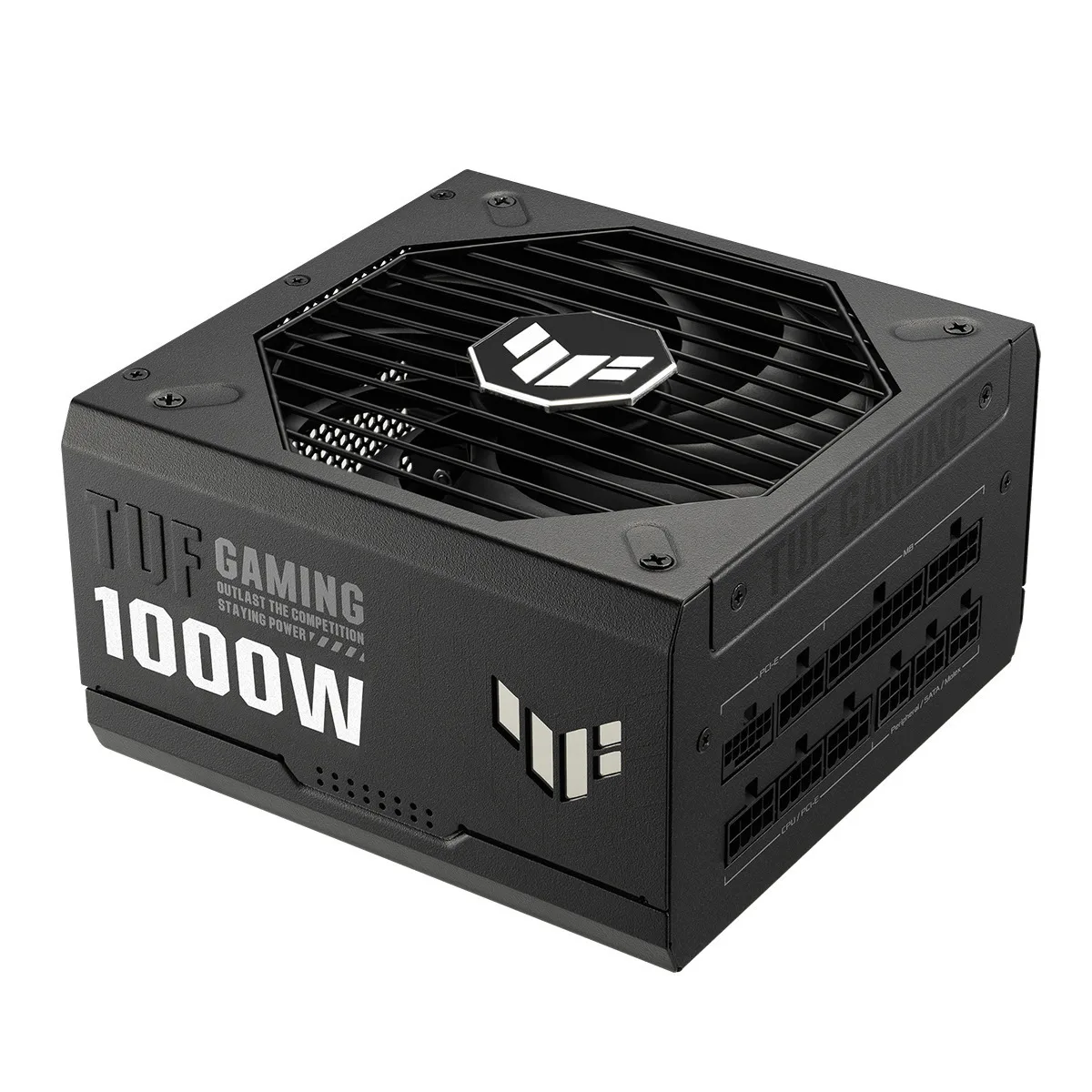 20240808161439_asus_tuf_gaming_1000_1000w_mayro_trofodotiko_ypologisti_full_modular_80_plus_gold Asus TUF Gaming 1000 1000W Μαύρο Τροφοδοτικό Υπολογιστή Full Modular 80 Plus Gold - Image 1