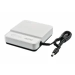 APC Back-UPS Mini