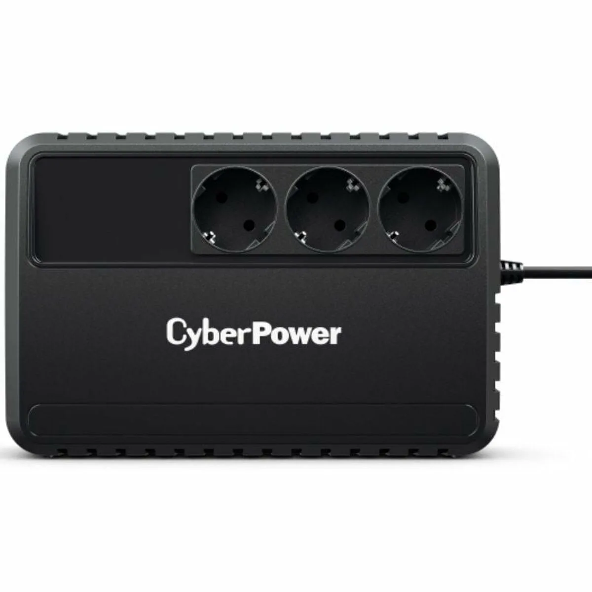 20240808161500_ad808b5d CyberPower BU650EG Mini UPS Line-Interactive 650VA 360W - Image 1