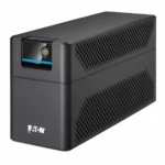 Eaton 5e Gen2 Usb Din UPS Line-Interactive 700VA 360W