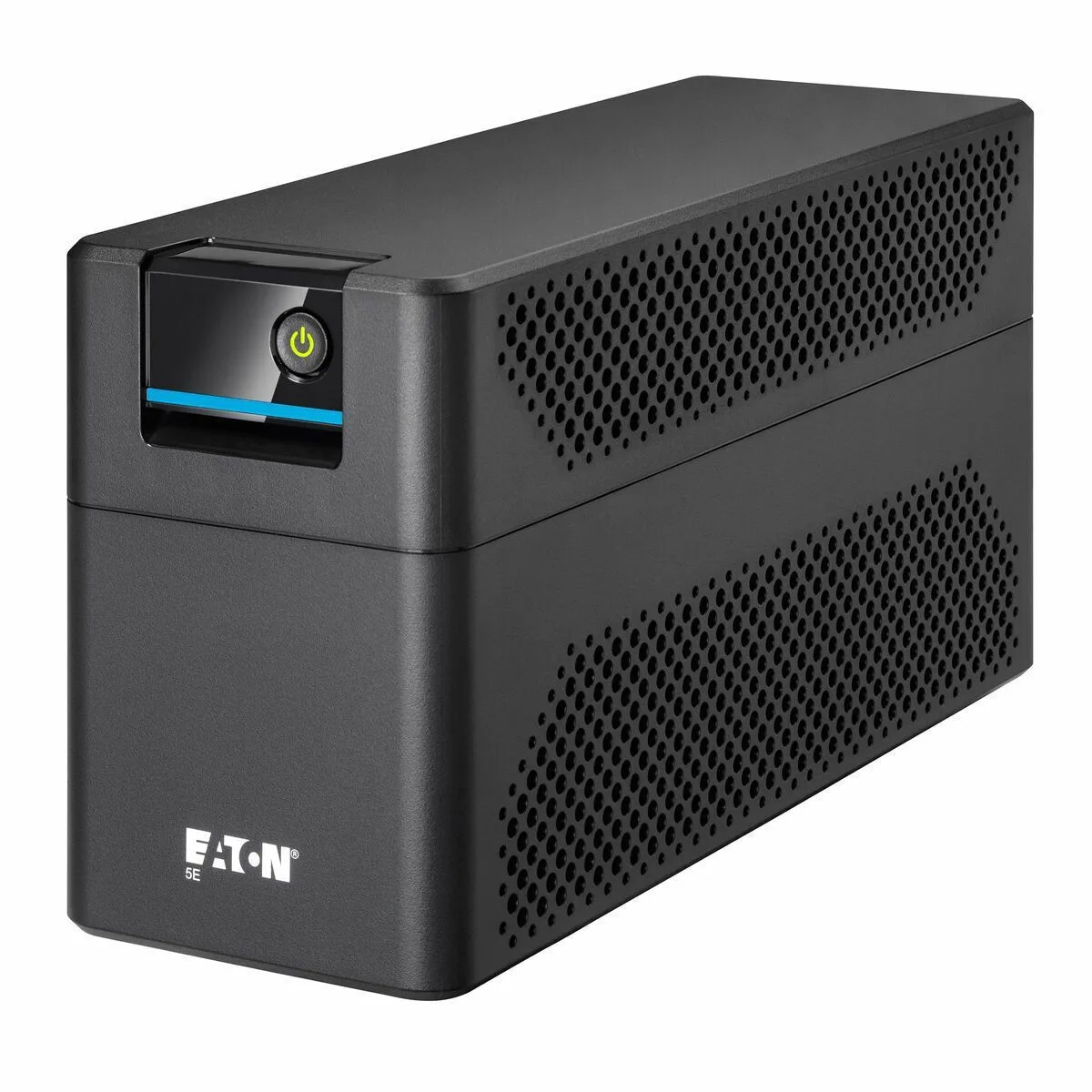 20240808161500_eaton_5e_gen2_usb_din_ups_700va_360w Eaton 5e Gen2 Usb Din UPS Line-Interactive 700VA 360W - Image 1
