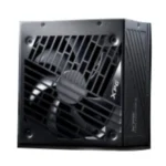 Adata XPG Core Reactor ll 850W Μαύρο Τροφοδοτικό Υπολογιστή Full Modular 80 Plus Gold