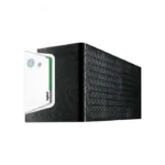 Legrand KEOR SP 1500VA UPS Line-Interactive 900W με 4 Schuko Πρίζες