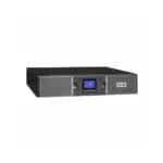 Eaton 9PX 1500W RT2U UPS On-Line 1500VA με 8 IEC Πρίζες