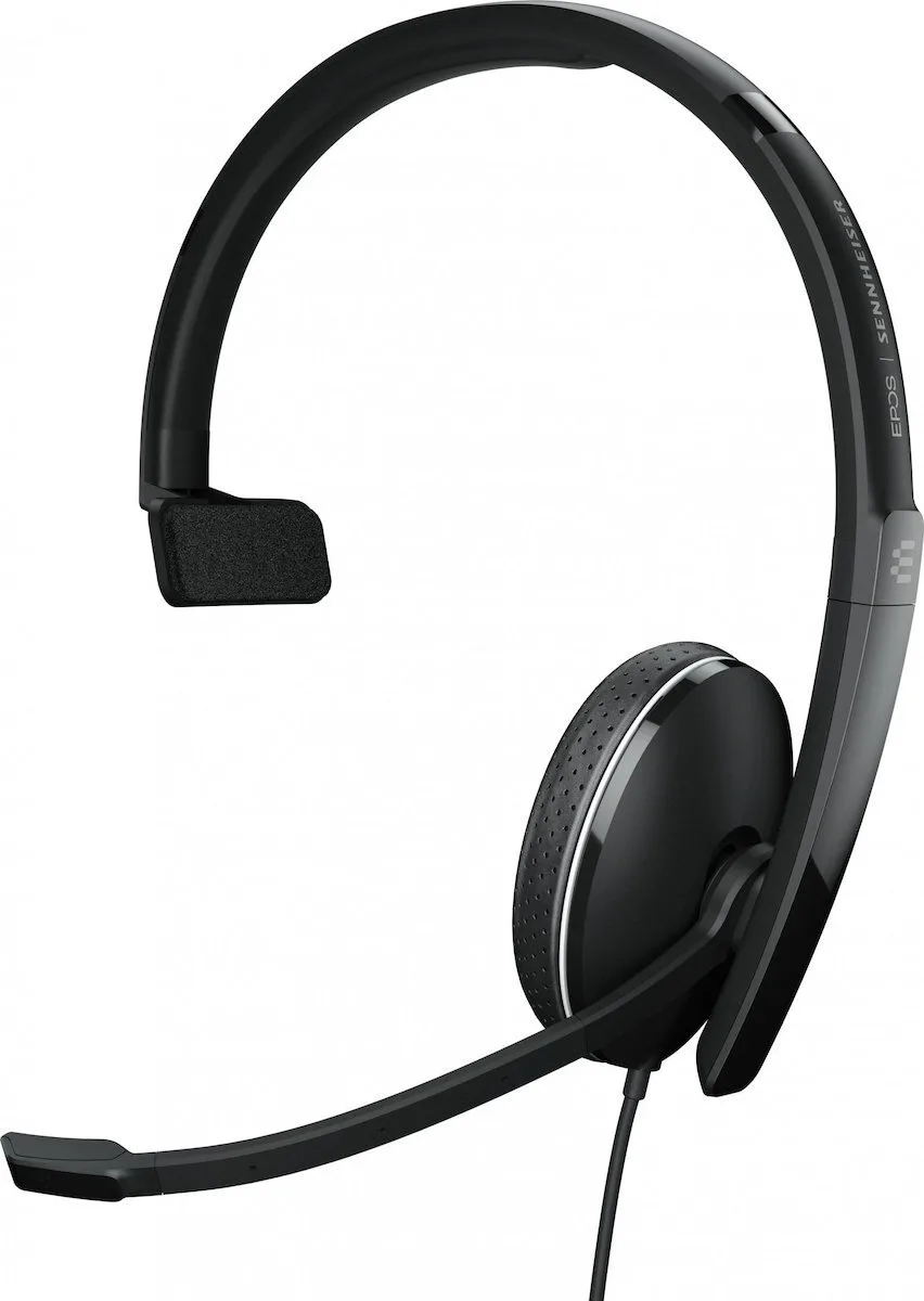 20240808161958_epos_adapt_135_ii_on_ear_multimedia_akoustika_me_mikrofono_kai_syndesi_usb_a Epos ADAPT 135 II On Ear Multimedia Ακουστικά με μικροφωνο και σύνδεση USB-A - Image 1