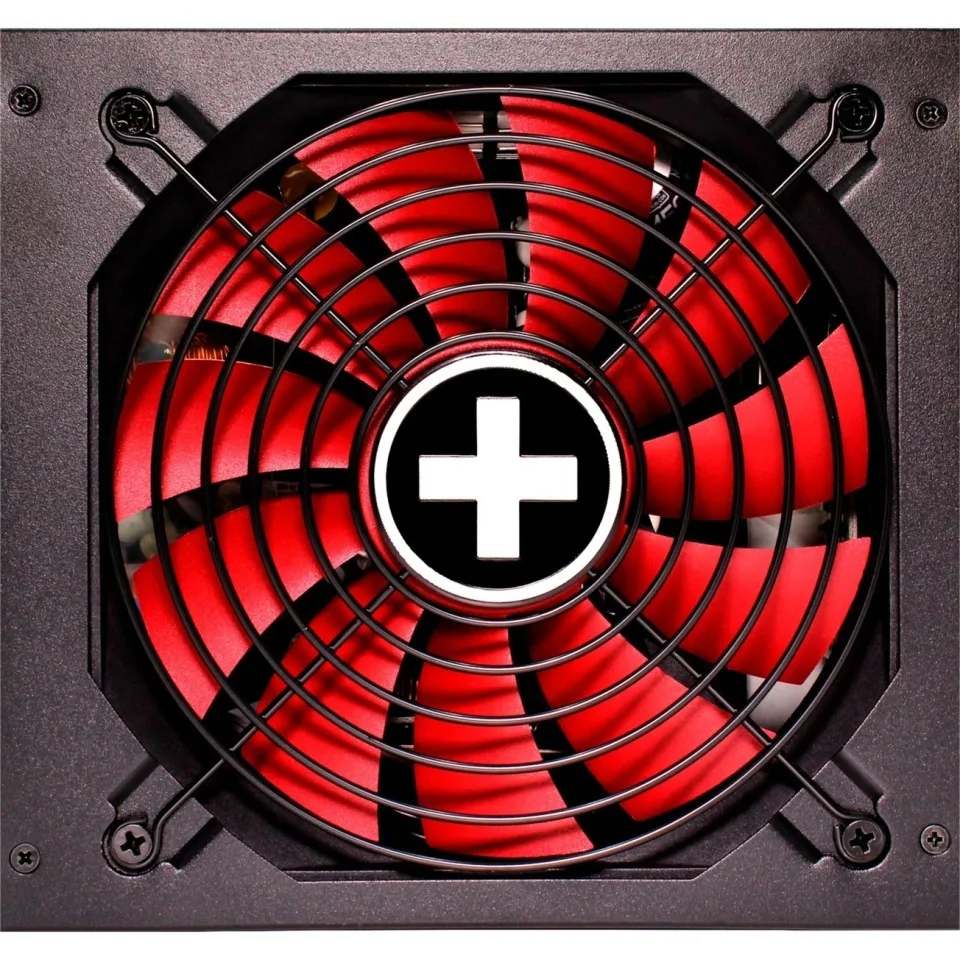 20240808162000_xilence_performance_x_series_850w_mayro_trofodotiko_ypologisti_full_wired_80_plus_gold Xilence Performance X Series 850W Μαύρο Τροφοδοτικό Υπολογιστή Full Wired 80 Plus Gold - Image 1