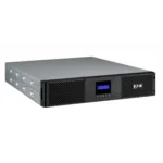 Eaton 9E Mini UPS On-Line 20000VA 1800W με 6 IEC Πρίζες