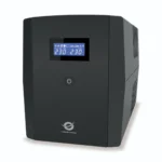Conceptronic ZEUS03E UPS Line-Interactive 1200VA