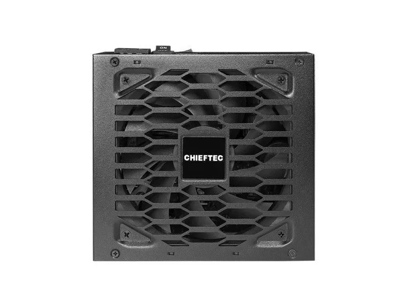 20240808162027_4c72ca52 Chieftec Atmos 850W Μαύρο Τροφοδοτικό Υπολογιστή Full Modular 80 Plus Gold - Image 1