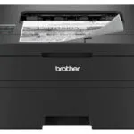 Brother Ασπρόμαυρος Εκτυπωτής Laser HL-L2460DNYJ1