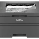 Brother Ασπρόμαυρος Εκτυπωτής Laser HL-L2402DYJ1
