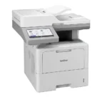 Brother Ασπρόμαυρο Πολυμηχάνημα Laser MFC-L6910DNRE1
