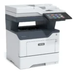 Xerox VersaLink B415 Ασπρόμαυρο Πολυμηχάνημα Laser