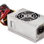 Seasonic SSP-300TGS 300W Γκρι Τροφοδοτικό Υπολογιστή Semi Modular 80 Plus Bronze