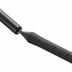 Wacom 4K for Intuos Ψηφιακή Γραφίδα