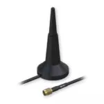 Teltonika PR1KRD30 Εσωτερική Κεραία WiFi Πανκατευθυντική 3dBi με σύνδεση SMA