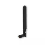 Teltonika PR14RD35 Εξωτερική Κεραία WiFi Πανκατευθυντική 3.5dBi με σύνδεση SMA