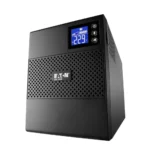 Eaton 5S C500i UPS Line-Interactive 500VA 350W με 4 IEC Πρίζες