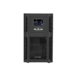 Armac O2000IPF1 UPS On-Line 2000VA με 8 IEC Πρίζες