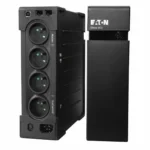 Eaton Ellipse ECO 500 FR Mini UPS Off-Line 500VA 300W
