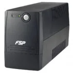 FSP/Fortron FP UPS Line-Interactive 800VA