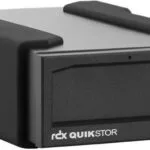 Tandberg Data Μέσο Αποθήκευσης 8863-RDX