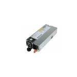 Lenovo Τροφοδοτικό Titanium Hot-Swap ThinkSystem Power Supply 4P57A82020