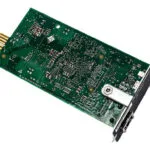 Vertiv Κάρτα Δικτύου IS-UNITY-SNMP